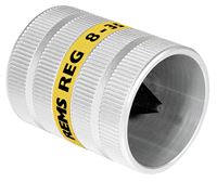 Autre photo du produit Ebavureur  entranement manuel, extrieur/intrieur des tubes REMS REG