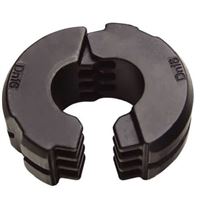 Autre photo du produit Insert profil TH dport