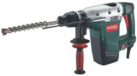Autre photo du produit Marteau combin  variateur lectronique