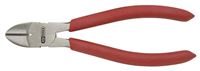 Autre photo du produit Pince coupante diagonale standard
