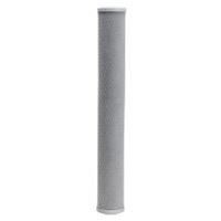 Autre photo du produit Cartouche anti-sdiments 10
