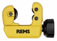 Autre photo du produit Mini coupe-tube RAS Cu-INOX 3-16