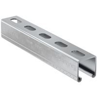 Autre photo du produit Rail FUS