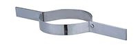 Autre photo du produit Collier de tubage Apollo Pellets