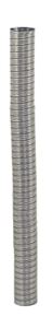 Autre photo du produit Flexible de tubage Flexlisse 316