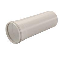 Autre photo du produit Conduit pour chaudire  condensation ( 110)