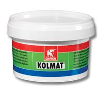 Autre photo du produit Pte d''tanchit Kolmat
