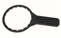 Autre photo du produit Cl pour corps de filtre DOMAO