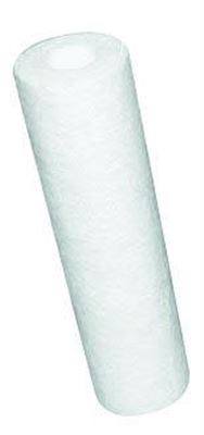 Autre photo du produit Cartouche PUROMELT pour filtre  eau 