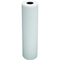 Autre photo du produit Cartouche pour filtre  eau DOMAO