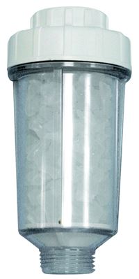 Autre photo du produit Filtre Antitartre Polyphosphate DOMAO