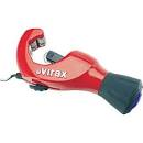 Autre photo du produit COUPE TUBE VIRAX MULTICOUCHES ZR35