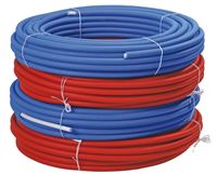Autre photo du produit Tube multicouches GAINE en couronnes TURATEC