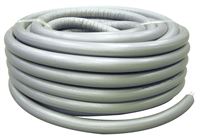 Autre photo du produit Tube multicouches pr-isol 9 mm TURATEC en couronnes