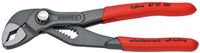 Autre photo du produit Pince multiprise KNIPEX Cobra