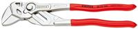 Autre photo du produit Pince-cl KNIPEX