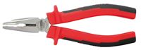 Autre photo du produit Pince universelle ERGOTORQUE
