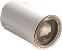 Autre photo du produit Cartouche de rechange pour mini filtre Altipur