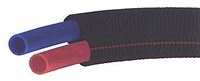 Autre photo du produit Tube PER prgain double