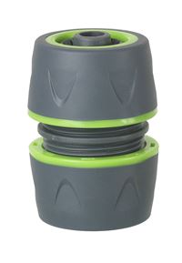 Autre photo du produit Manchon rparateur universel