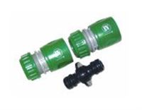 Autre photo du produit Kit rparation rapide