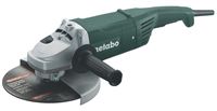 Autre photo du produit Meuleuse d''angle 2000 Watts  de meule 230 mm