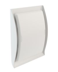 Autre photo du produit GRILLE VENTIL DESIGN