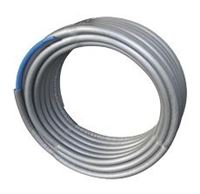 Autre photo du produit Tube PER prgain pr-isol