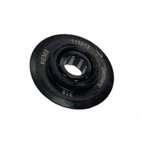 Autre photo du produit Molette pour coupe-tubes
