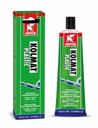 Autre photo du produit Produit d''tancht KOLMAT PLASTIC