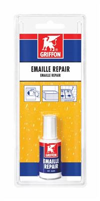 Autre photo du produit EMAILLE REPAIR