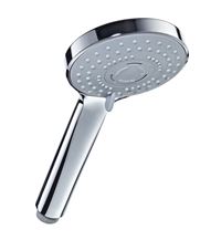 Autre photo du produit Douchette Chrom pour Chauffe-eau Electronique CEX9 