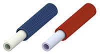 Autre photo du produit Tube multicouches pr-gain