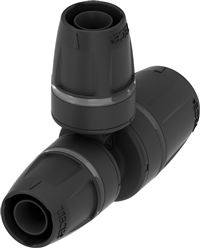Autre photo du produit T rduit 90 TECElogo-Push PPSU