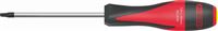 Autre photo du produit Tournevis ULTIMATE TORX