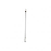 Autre photo du produit Lampe UVC mono culot 25W