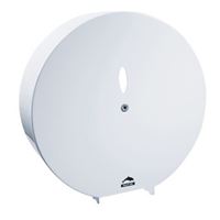 Autre photo du produit Distributeur de papier WC gant
