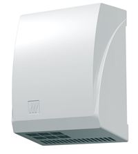 Autre photo du produit Sche-mains 2600 W