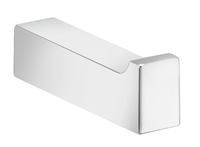 Autre photo du produit Porte-peignoir srie EDITION 11