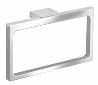 Autre photo du produit Porte-serviette anneau srie EDITION 11