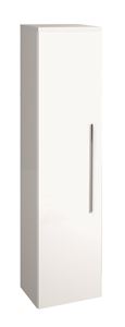 Autre photo du produit Colonne 1 Porte rversible DOMAO