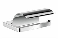 Autre photo du produit Porte-rouleau avec couvercle srie MOLL