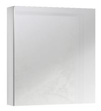Autre photo du produit Armoire de toilette 1 porte 60 cm - Srie ADESIO 3