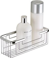 Autre photo du produit Porte-savon srie GEDY