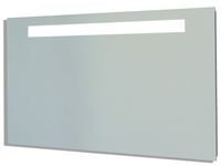 Autre photo du produit Miroir REFLET SENS