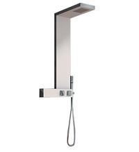 Autre photo du produit Colonne de douche AQUADESIGN