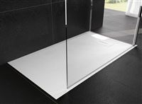 Autre photo du produit Receveur NOVOSOLID extra-plat