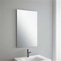 Autre photo du produit Miroir SENA