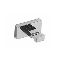 Autre photo du produit Porte-habit simple srie NEW LEA