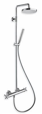 Autre photo du produit Colonne de douche EXECUTIVE